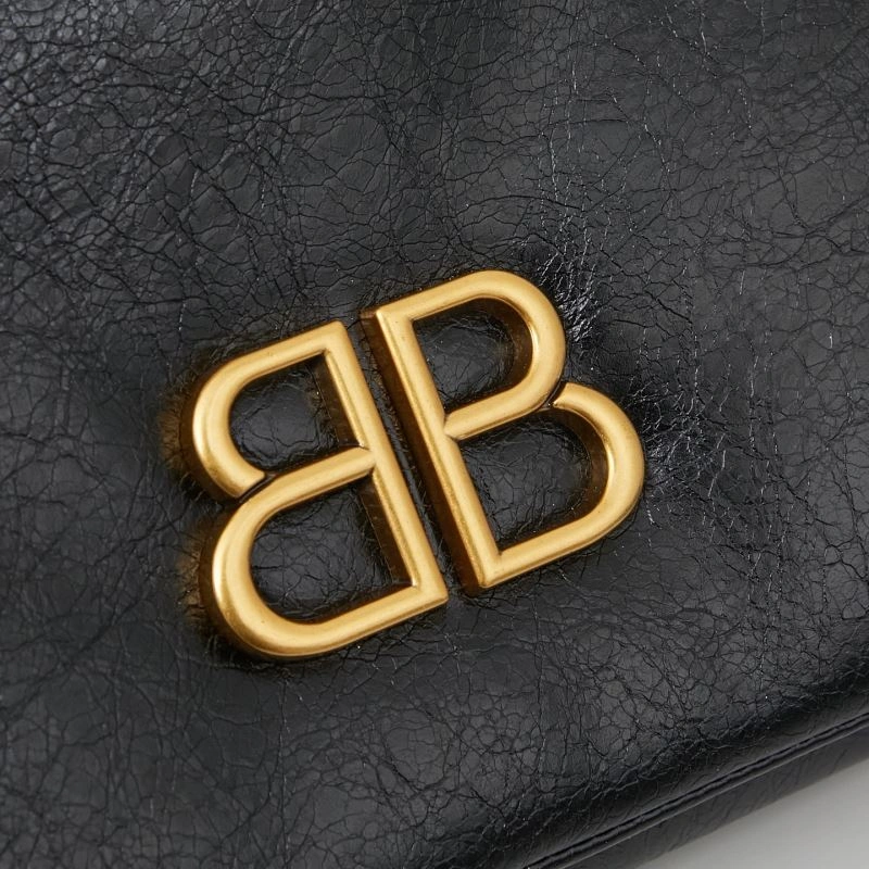 AllSeason Balenciaga Satchel Bags 86565