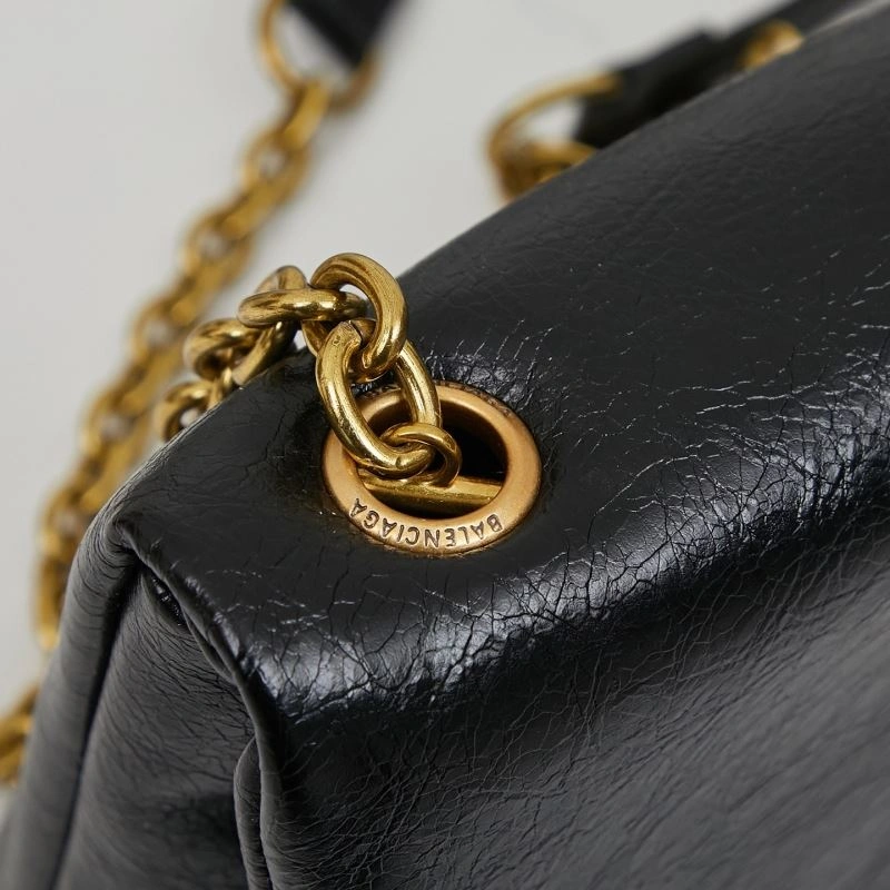 AllSeason Balenciaga Satchel Bags 86565
