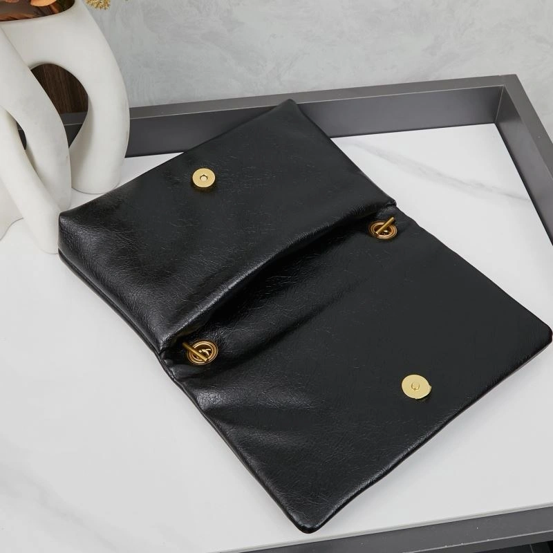 AllSeason Balenciaga Satchel Bags 86565