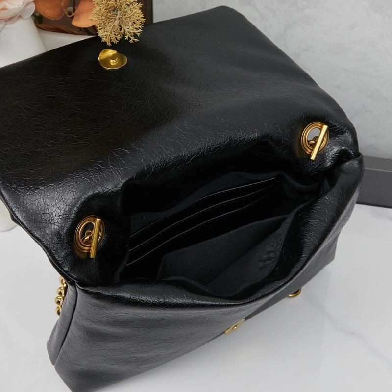 AllSeason Balenciaga Satchel Bags 86565