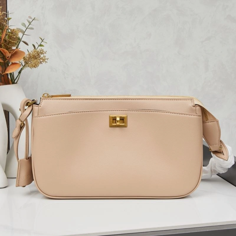 Balenciaga Satchel Bags MultiPurpose 86570