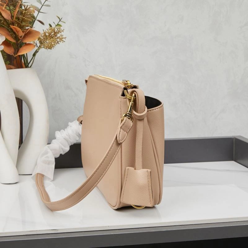 Balenciaga Satchel Bags MultiPurpose 86570