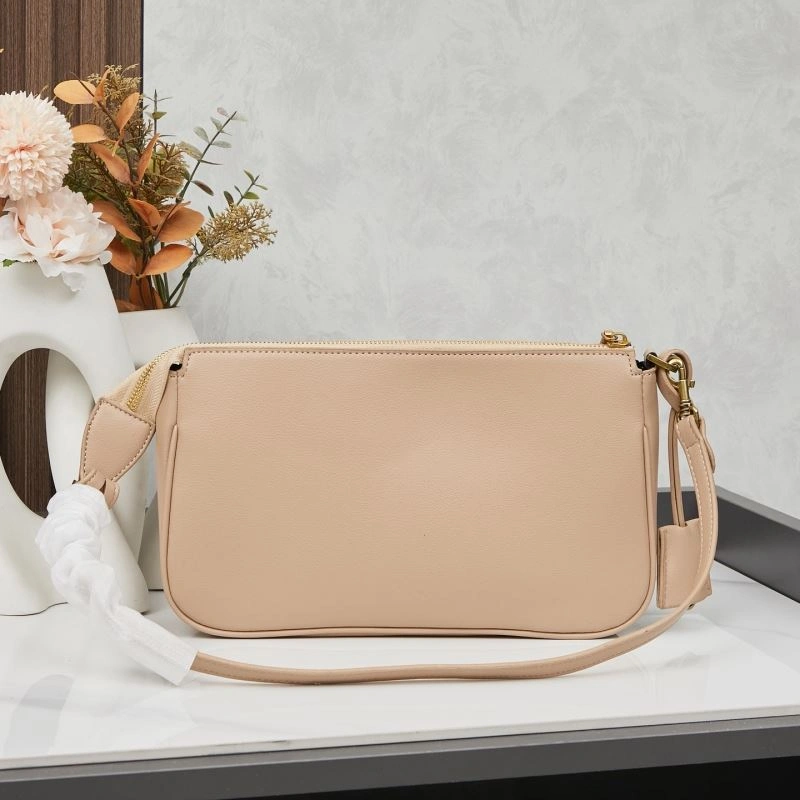 Balenciaga Satchel Bags MultiPurpose 86570