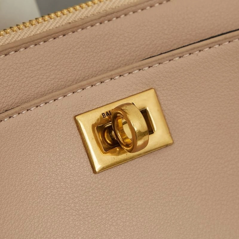 Balenciaga Satchel Bags MultiPurpose 86570