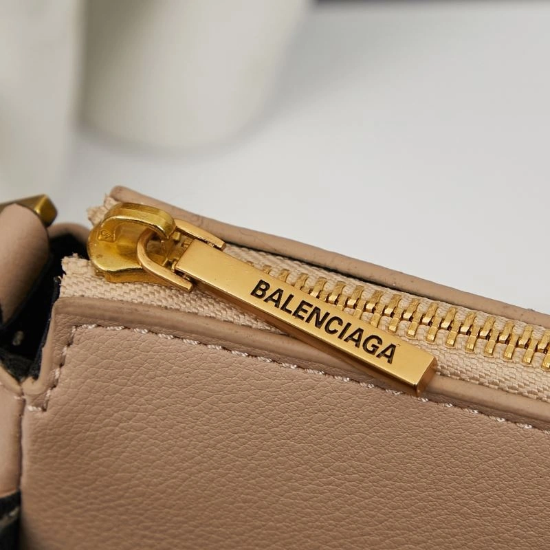 Balenciaga Satchel Bags MultiPurpose 86570