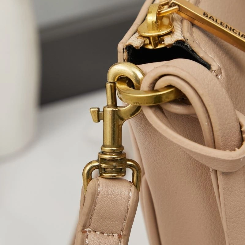 Balenciaga Satchel Bags MultiPurpose 86570