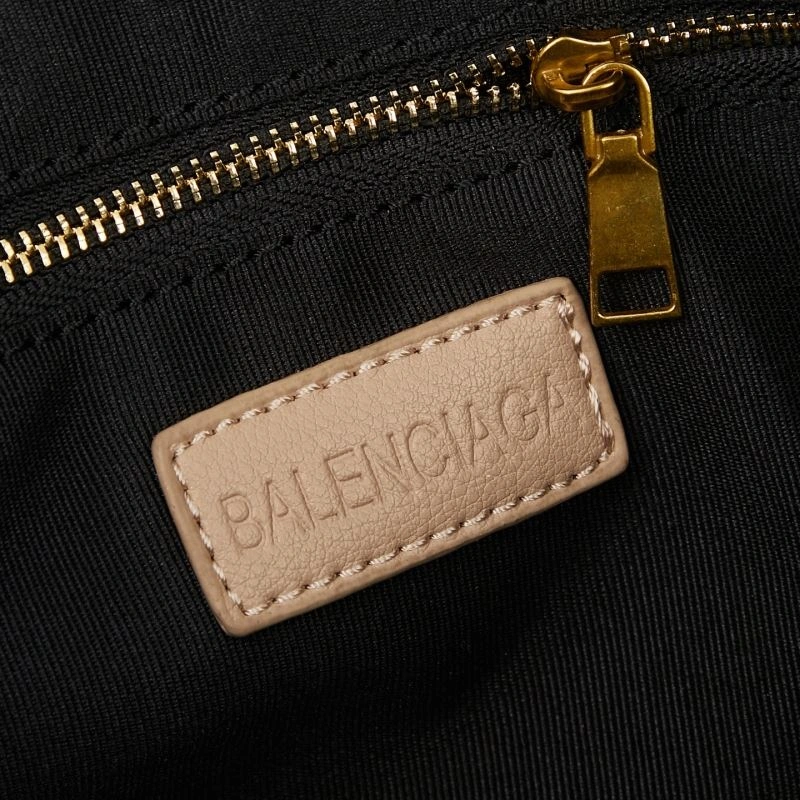 Balenciaga Satchel Bags MultiPurpose 86570