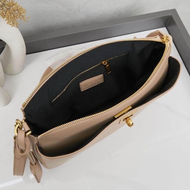 Balenciaga Satchel Bags MultiPurpose 86570
