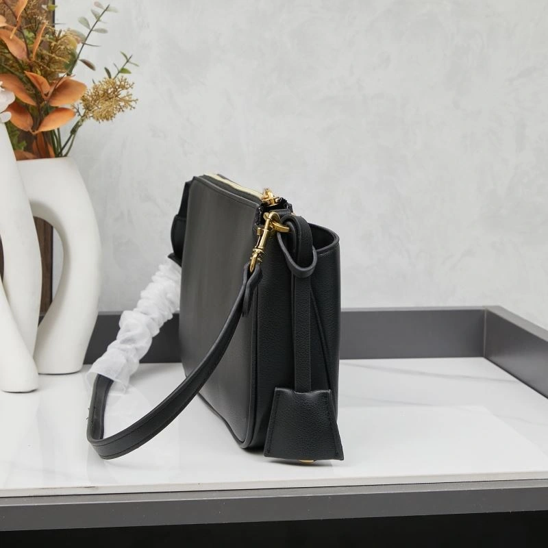 Balenciaga Satchel Bags Popular 86563