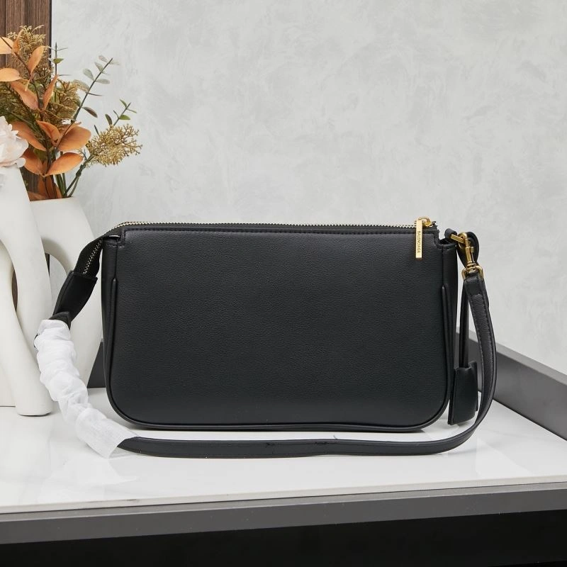 Balenciaga Satchel Bags Popular 86563