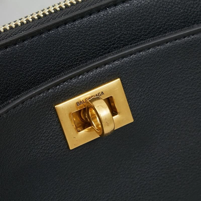 Balenciaga Satchel Bags Popular 86563