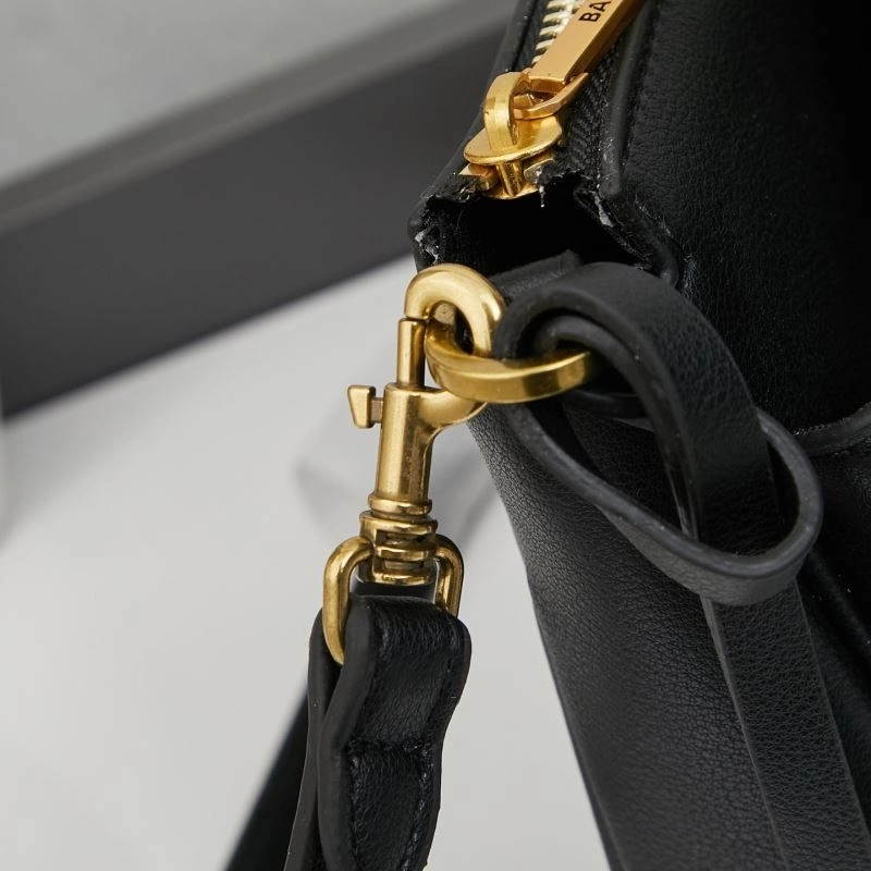 Balenciaga Satchel Bags Popular 86563