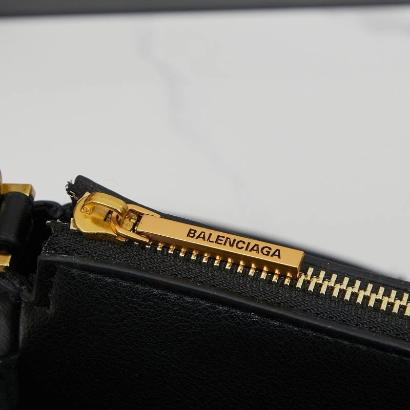 Balenciaga Satchel Bags Popular 86563