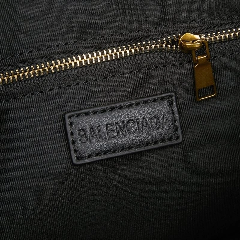 Balenciaga Satchel Bags Popular 86563