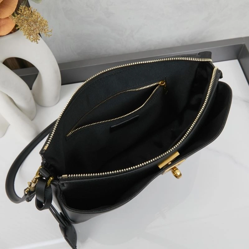 Balenciaga Satchel Bags Popular 86563