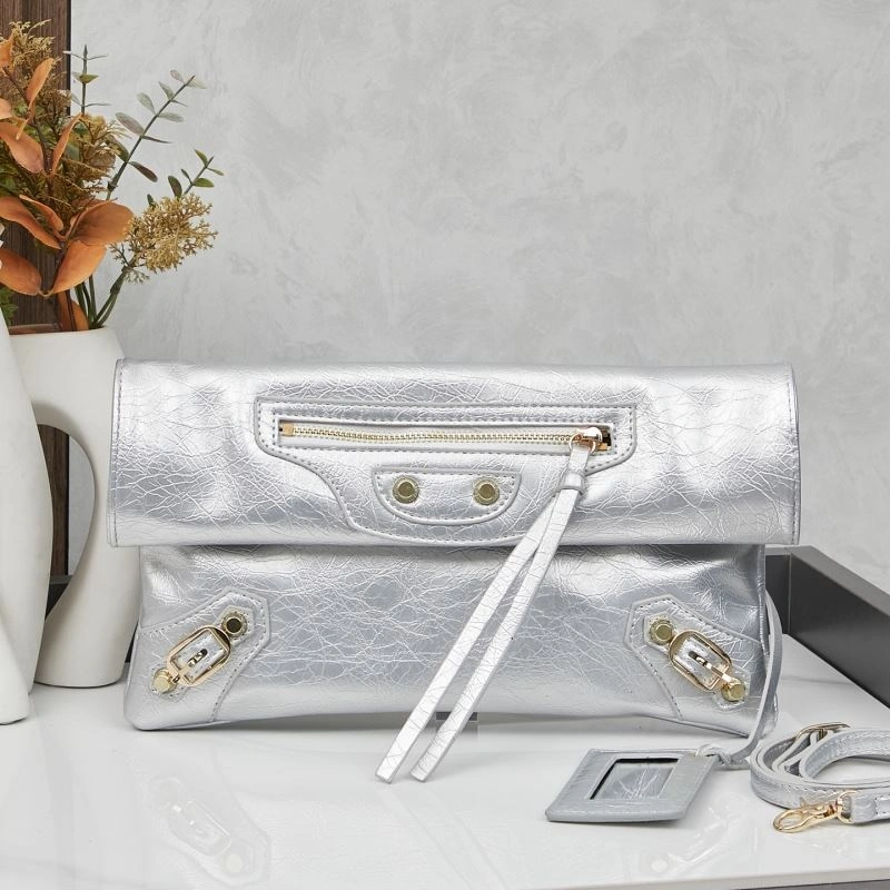Balenciaga Satchel Bags BestValue 86564