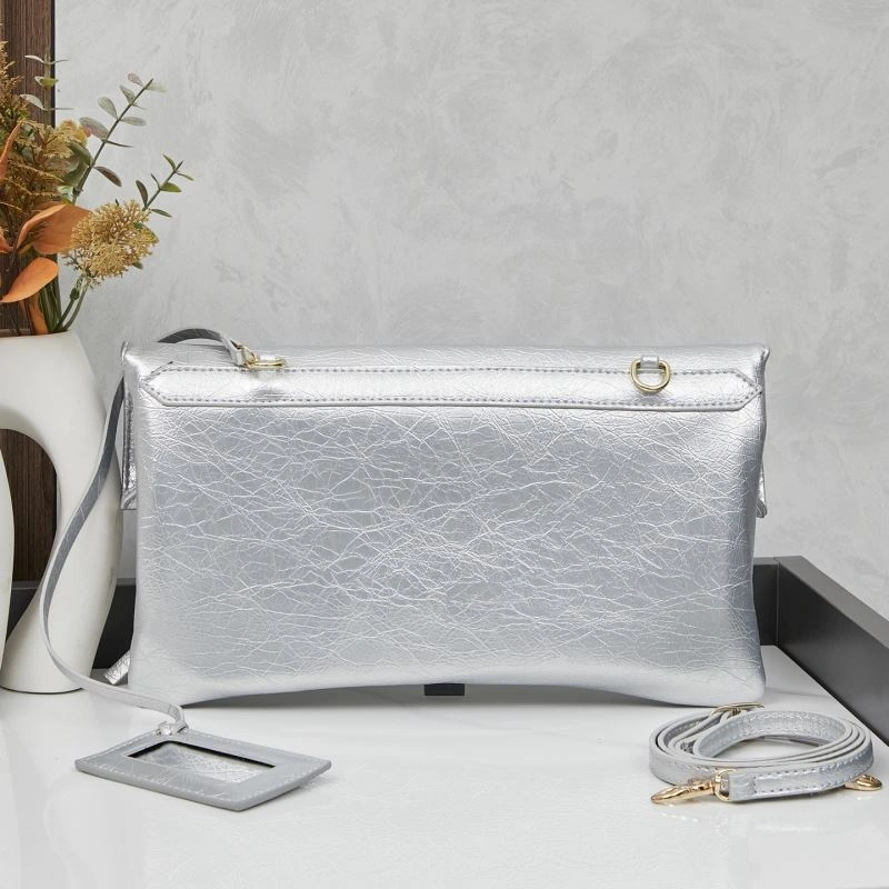 Balenciaga Satchel Bags BestValue 86564