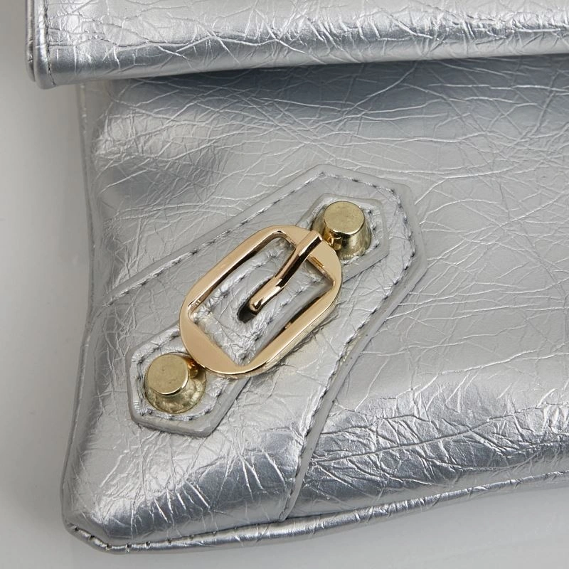 Balenciaga Satchel Bags BestValue 86564