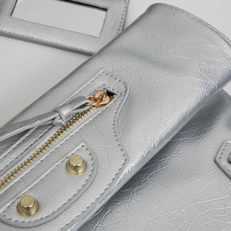 Balenciaga Satchel Bags BestValue 86564