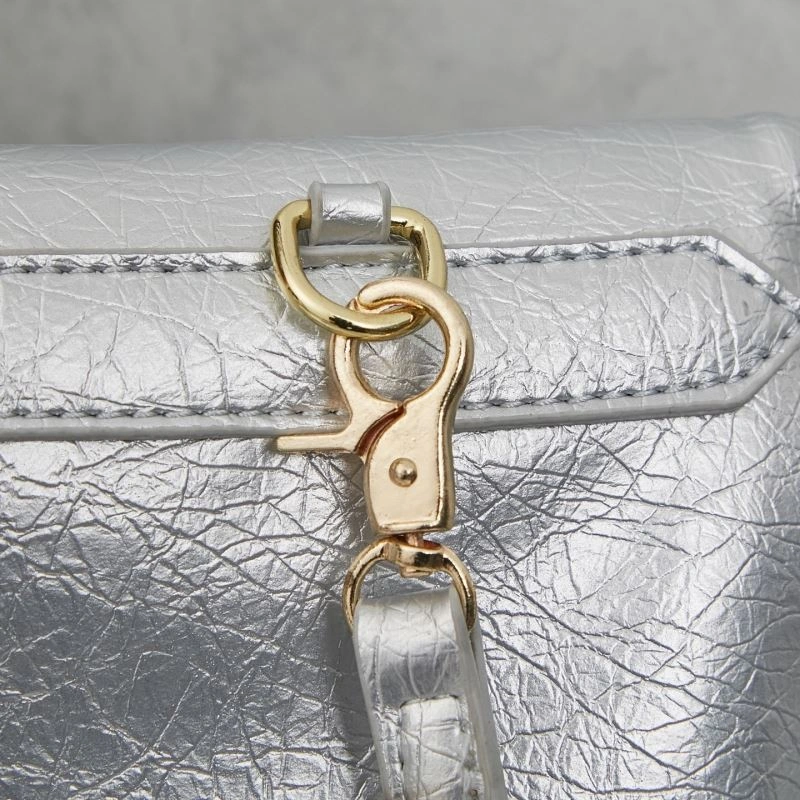 Balenciaga Satchel Bags BestValue 86564