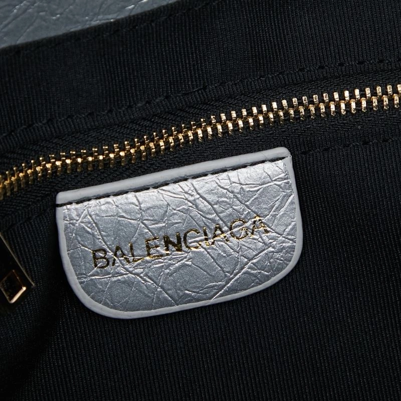 Balenciaga Satchel Bags BestValue 86564