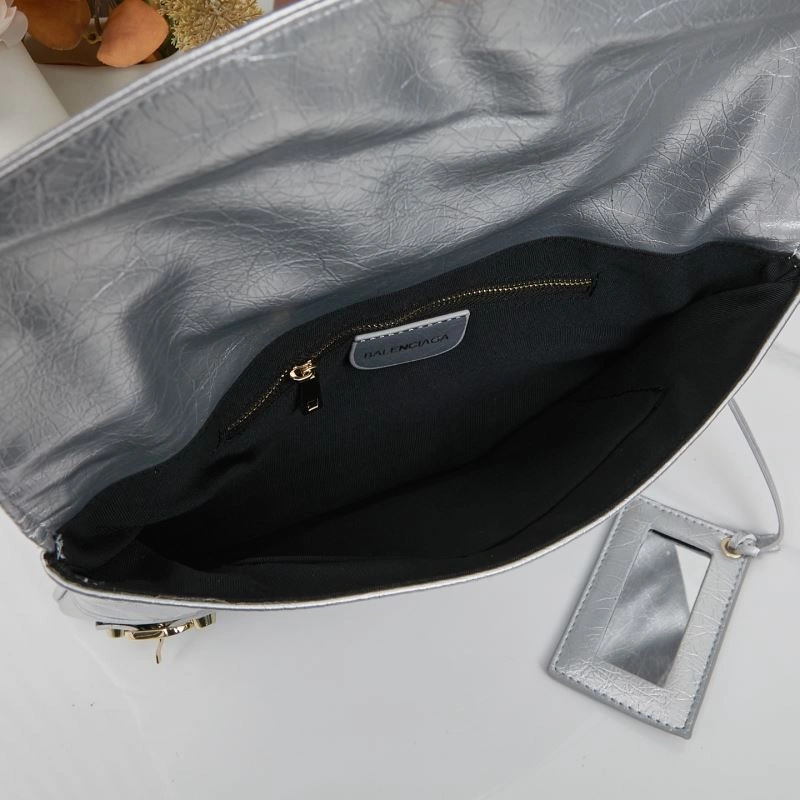 Balenciaga Satchel Bags BestValue 86564