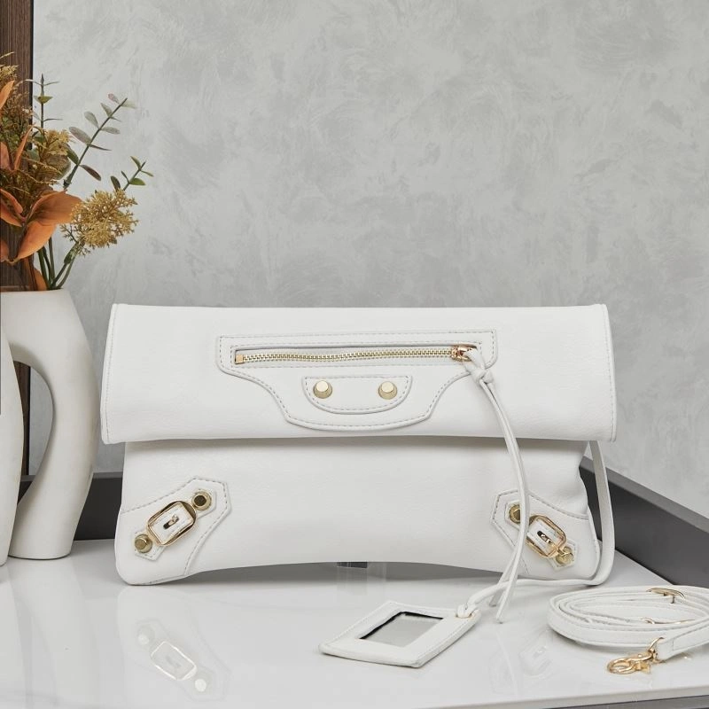 Stylish Balenciaga Satchel Bags 86572