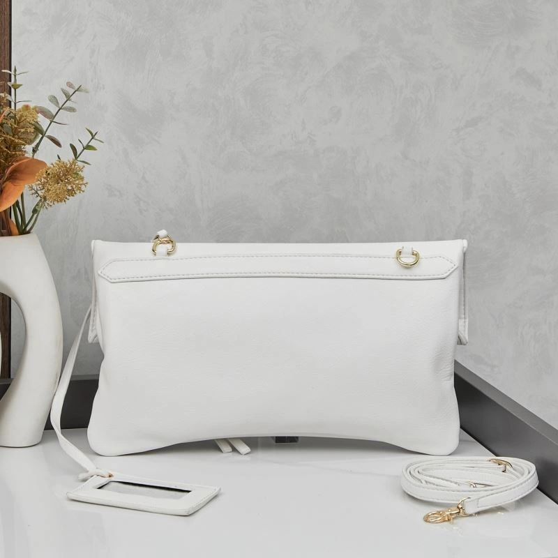 Stylish Balenciaga Satchel Bags 86572