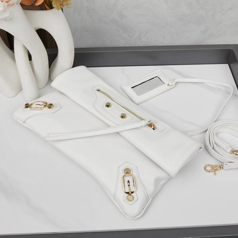 Stylish Balenciaga Satchel Bags 86572