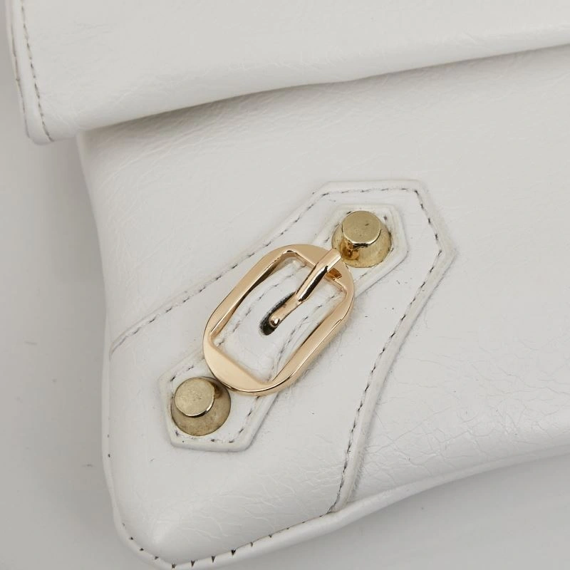 Stylish Balenciaga Satchel Bags 86572