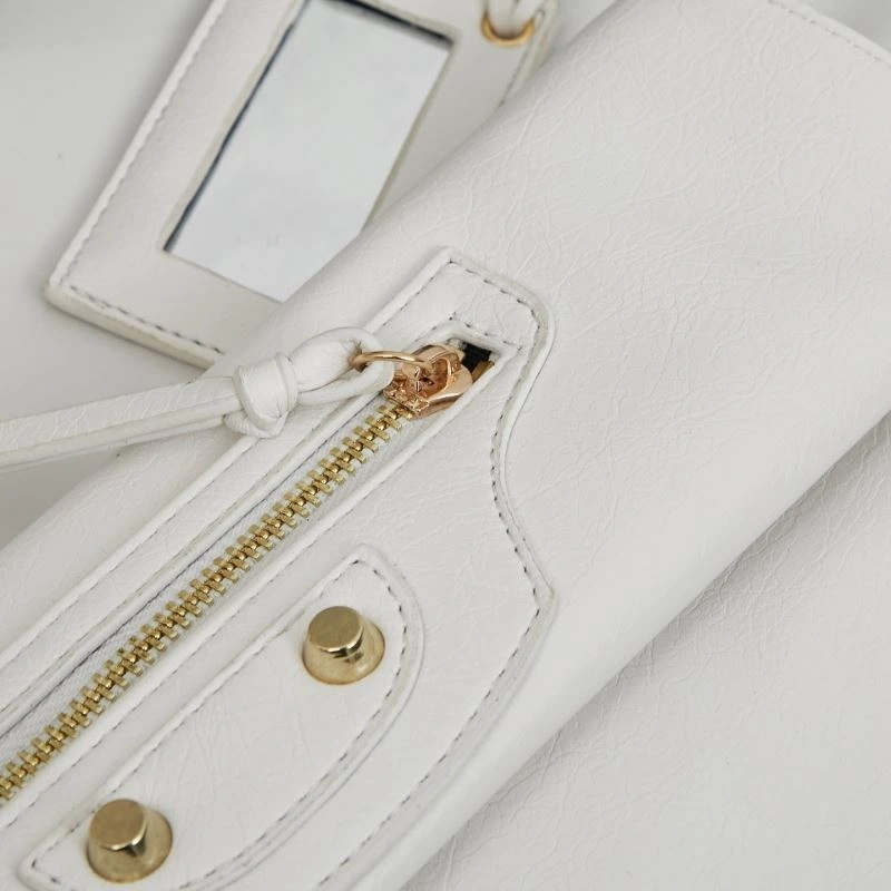 Stylish Balenciaga Satchel Bags 86572