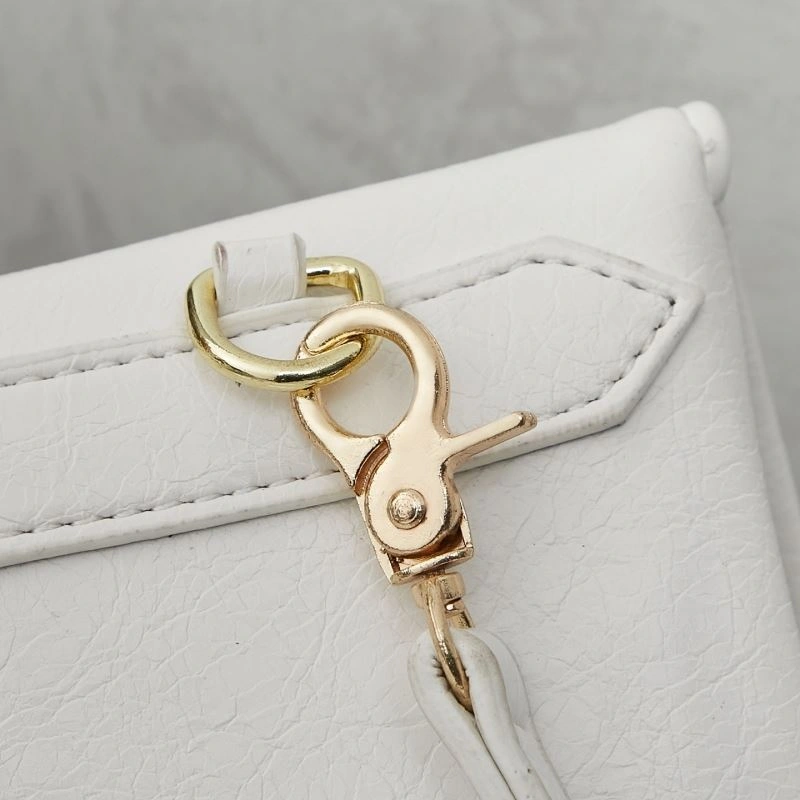 Stylish Balenciaga Satchel Bags 86572