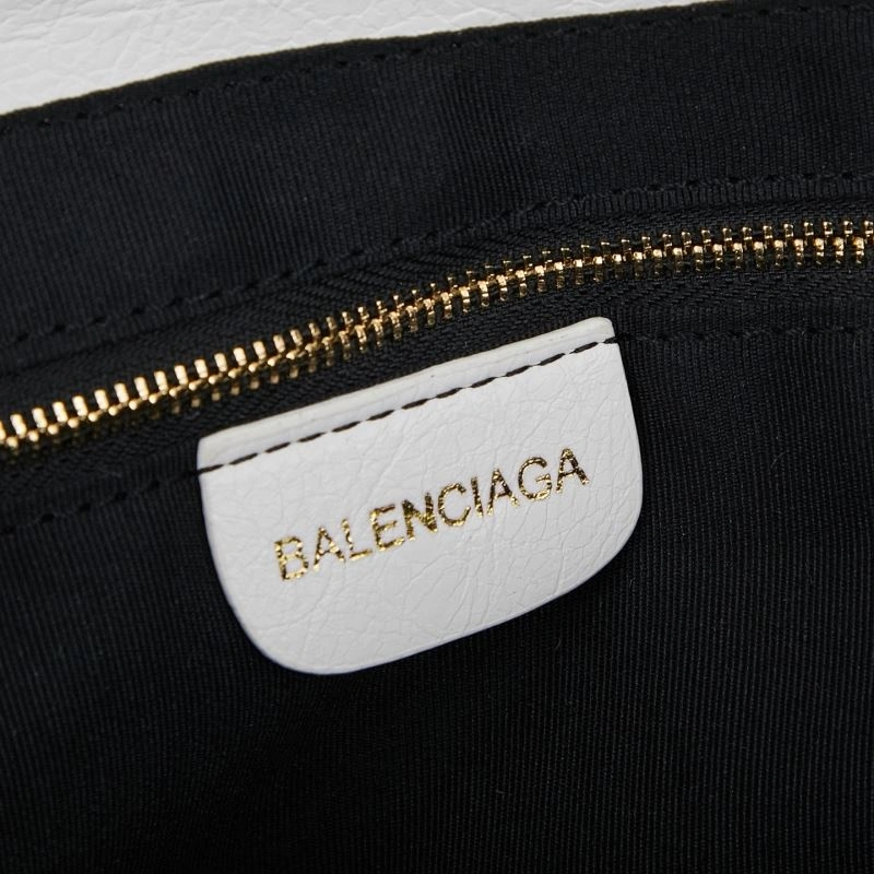 Stylish Balenciaga Satchel Bags 86572
