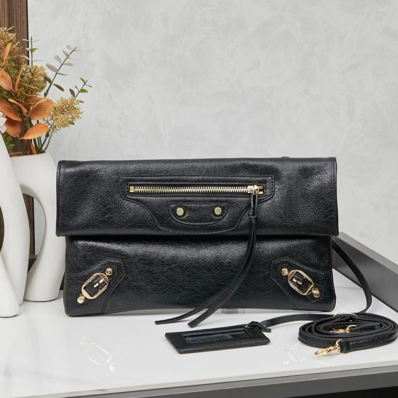 StreetReady Balenciaga Satchel Bags 86562
