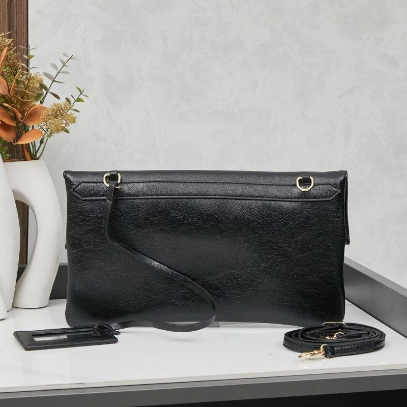 StreetReady Balenciaga Satchel Bags 86562