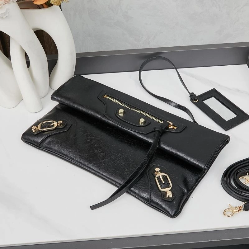 StreetReady Balenciaga Satchel Bags 86562