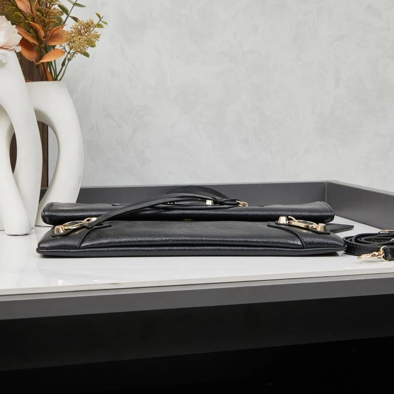 StreetReady Balenciaga Satchel Bags 86562