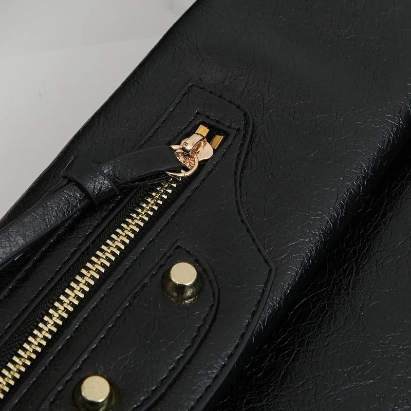 StreetReady Balenciaga Satchel Bags 86562