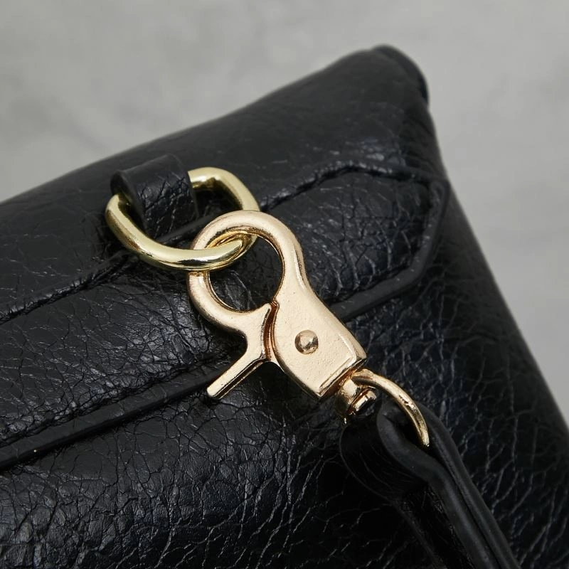 StreetReady Balenciaga Satchel Bags 86562