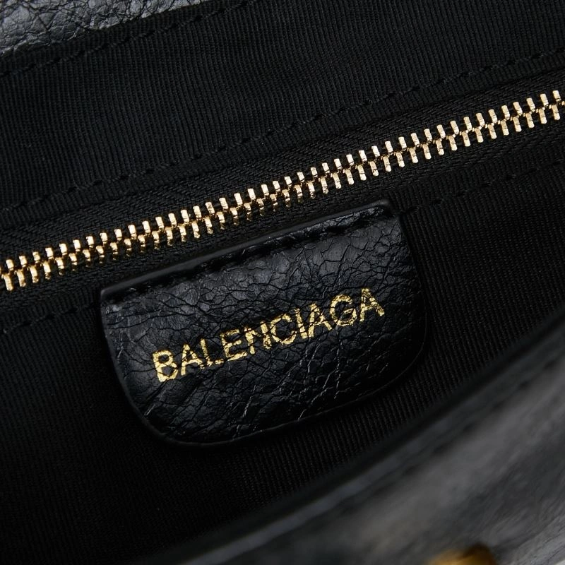 StreetReady Balenciaga Satchel Bags 86562