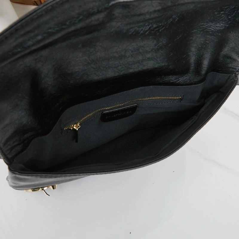 StreetReady Balenciaga Satchel Bags 86562