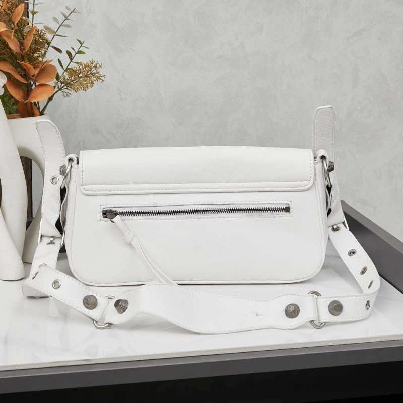 Bold Balenciaga Satchel Bags 86585