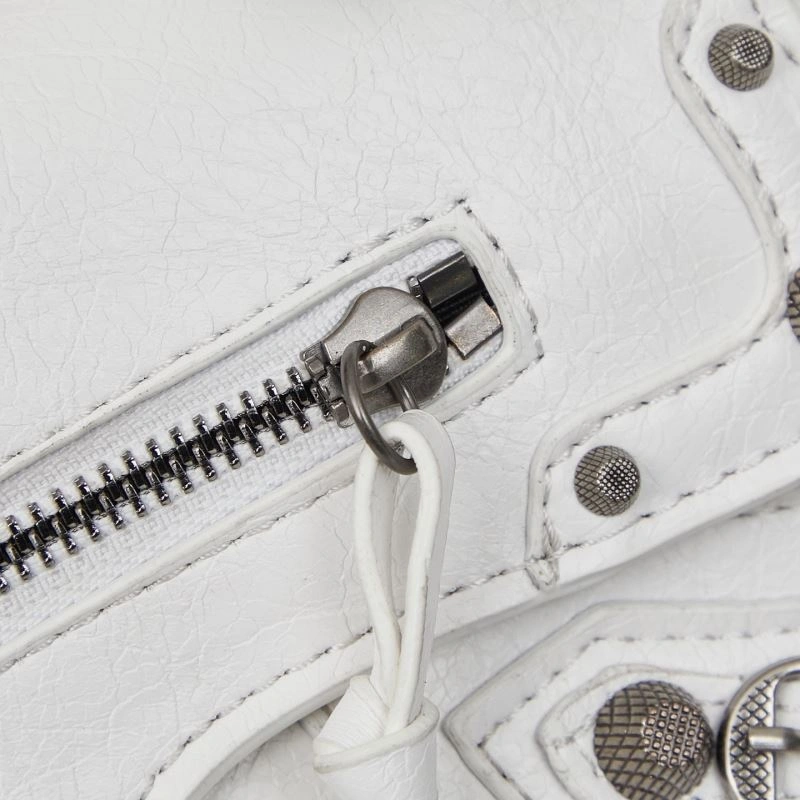 Bold Balenciaga Satchel Bags 86585