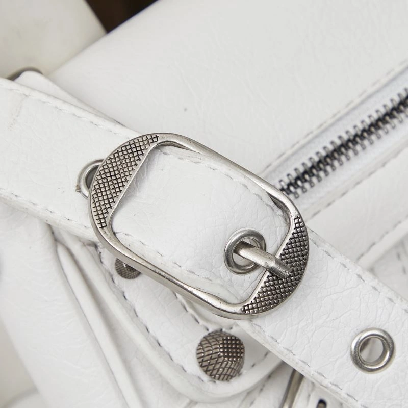 Bold Balenciaga Satchel Bags 86585