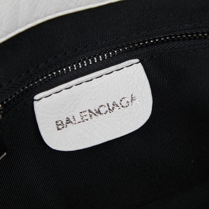 Bold Balenciaga Satchel Bags 86585