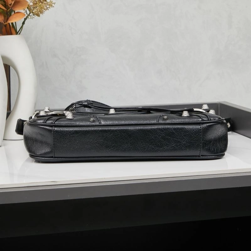 Balenciaga Satchel Bags Tailored 86545