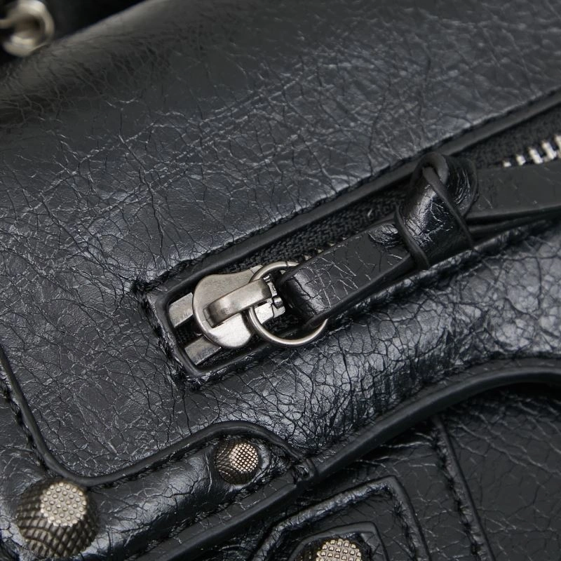 Balenciaga Satchel Bags Tailored 86545