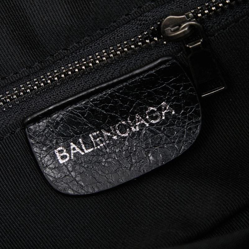 Balenciaga Satchel Bags Tailored 86545