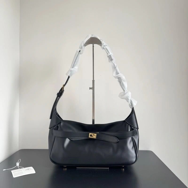 Balenciaga Satchel Bags OnTrend 86555