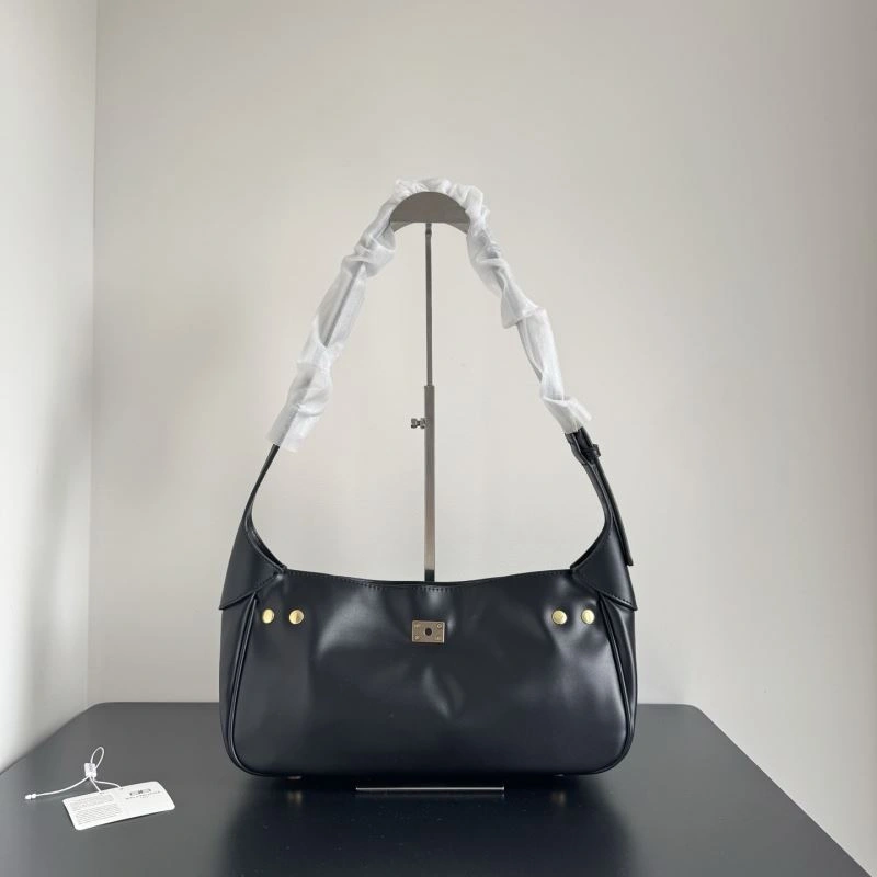 Balenciaga Satchel Bags OnTrend 86555